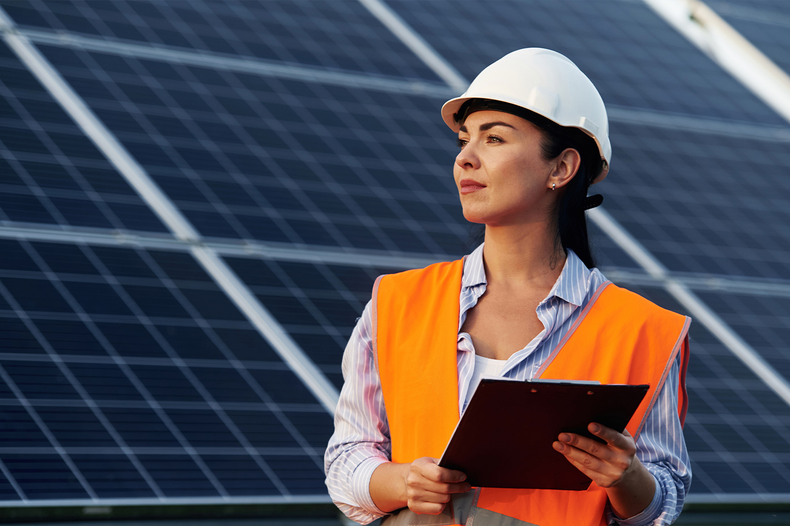 Engineering and Consultancy