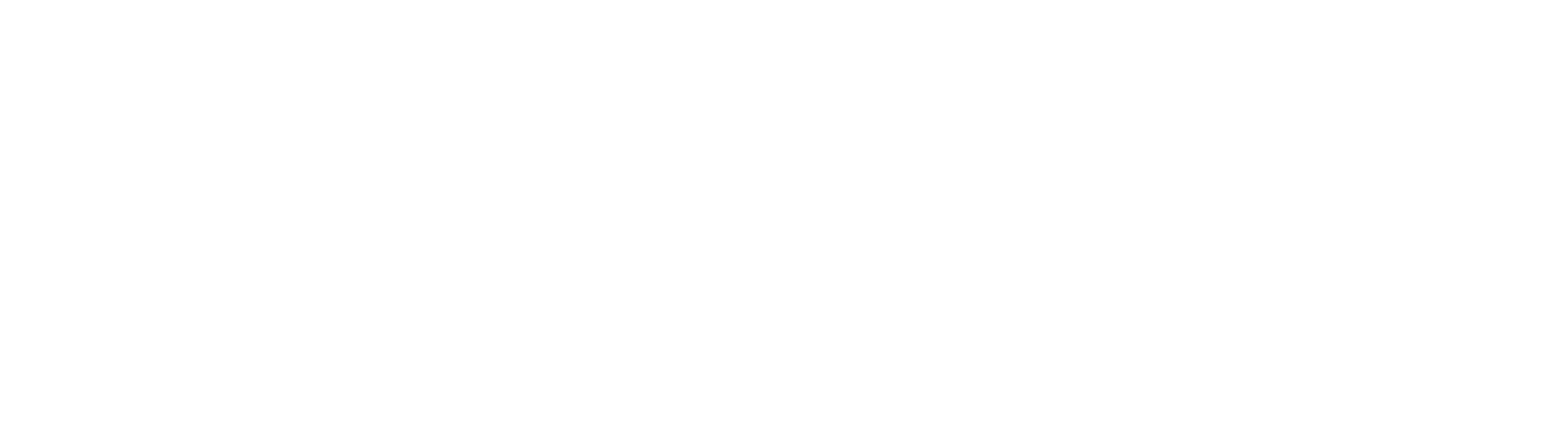 TD Energy Invent